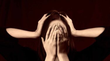 Nuevas vías para combatir la migraña: la inmunoterapia