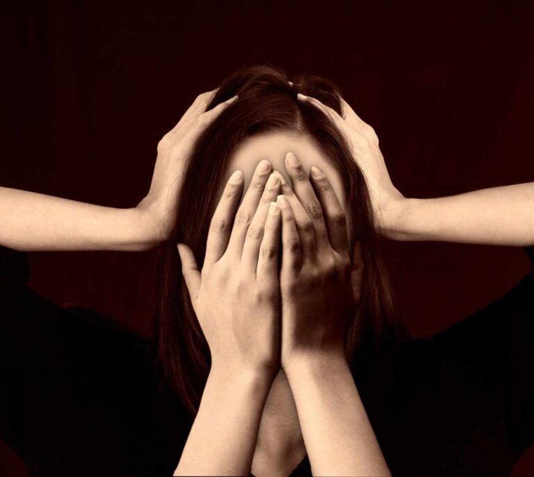 Nuevas vías para combatir la migraña: la inmunoterapia