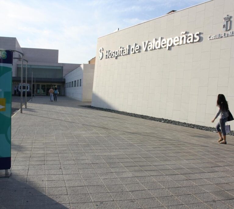 Unos padres recibirán 5,5 millones de euros por las lesiones a una niña durante el parto