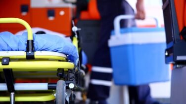 España alcanza un nuevo récord de donantes en 2019 con 2.301 y casi 5.500 trasplantes
