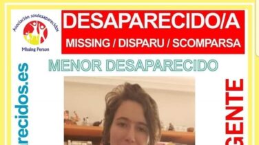 Desaparece una menor de 16 años durante la cabalgata de Orense