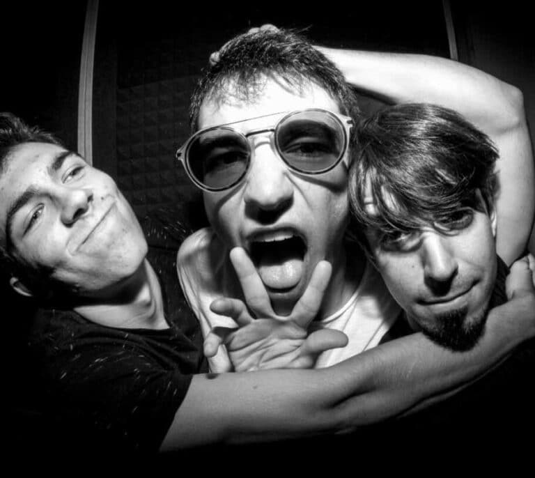 Placebo, Glass Animals y Kali Uchis, entre nuevas confirmaciones del Mad Cool