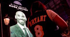 La muerte de Kobe Bryant y la fiebre del clic