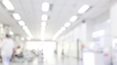 Que los autónomos tengan los mismos derechos en caso de hijos con cáncer