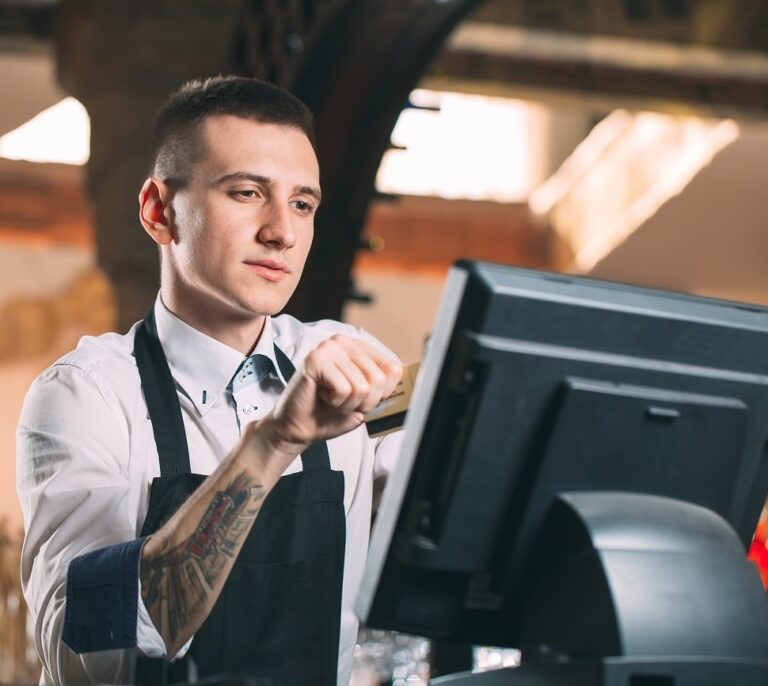 Autónomos, precariedad y la necesidad de crear un autoempleo digno