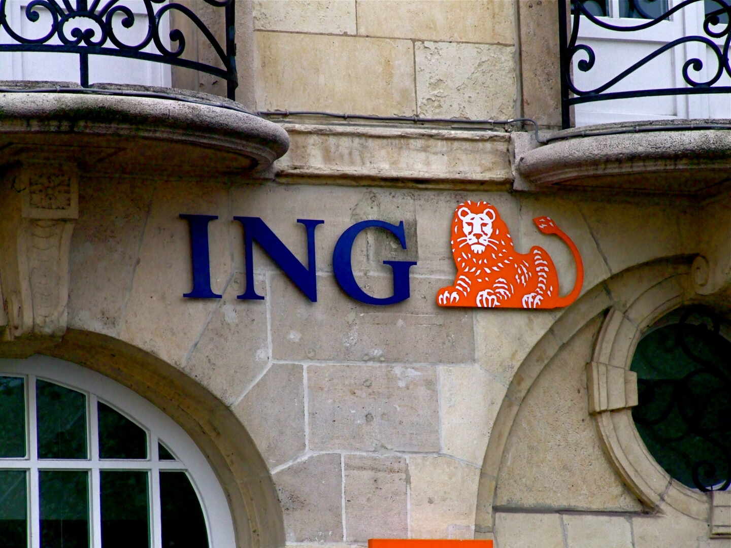 El Banco de España sanciona a ING con 5,4 millones por fallos en la información de sus hipotecas