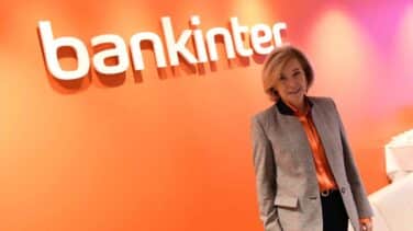 Dancausa (Bankinter) alerta del riesgo de "intervencionismo" en el nuevo Gobierno