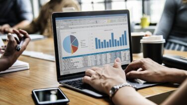 Cataluña, la Comunidad que más gasta en emprendimiento