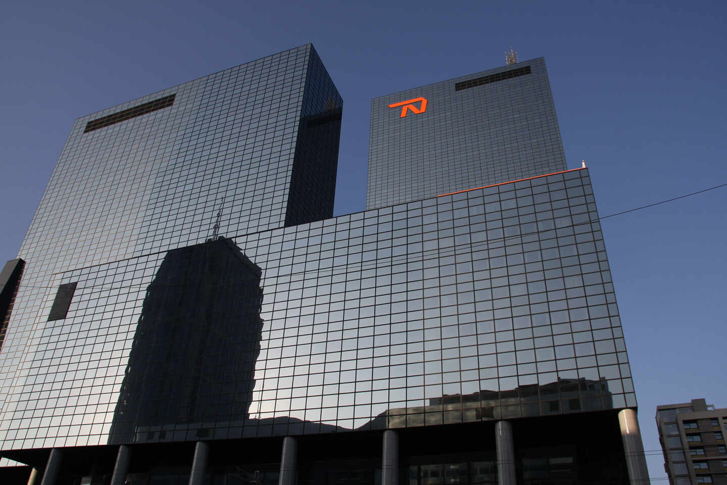 Nationale-Nederlanden rebaja el interés de su cuenta y asesta otro golpe al ahorro en España