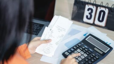 Autónomos a los que la Ley obliga a pagar más que a los demás