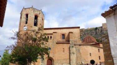 Siete rutas históricas de Valencia para escaparse un fin de semana