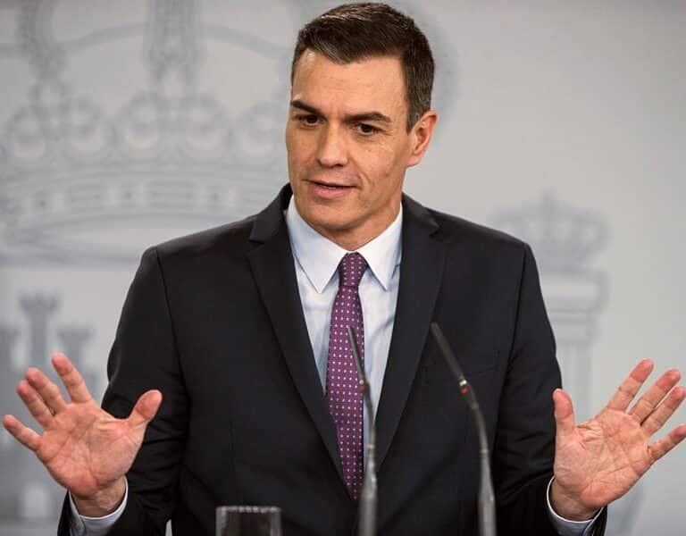 Hacienda inyecta 14.000 millones a pymes y autónomos aplazando el pago de impuestos