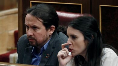 El PP pedirá la comparecencia de Iglesias por los casos de prostitución de menores tuteladas en Baleares