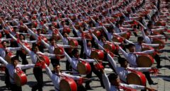 El paria japonés que venció al régimen de Corea del Norte