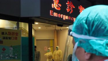 Sanidad descarta el coronavirus en los dos casos estudiados en España