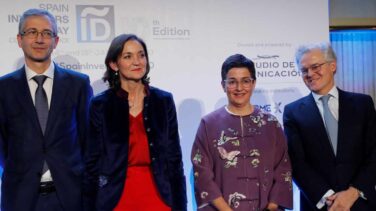El Banco de España avisa: la reforma laboral fue "eficaz" para crear empleo