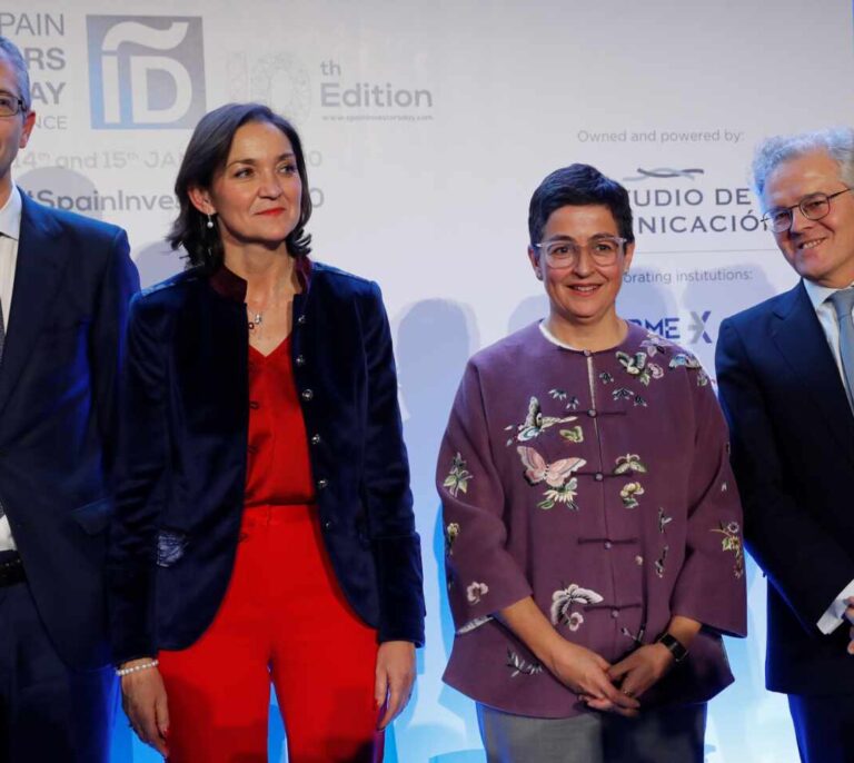 El Banco de España avisa: la reforma laboral fue "eficaz" para crear empleo