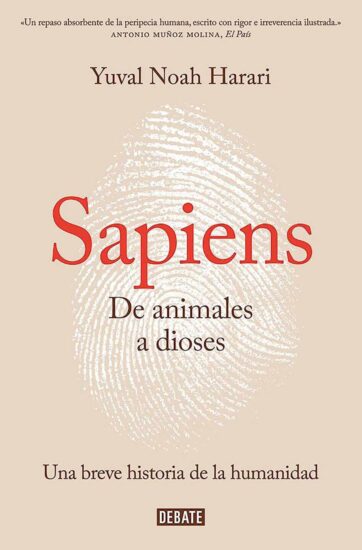 Sapiens