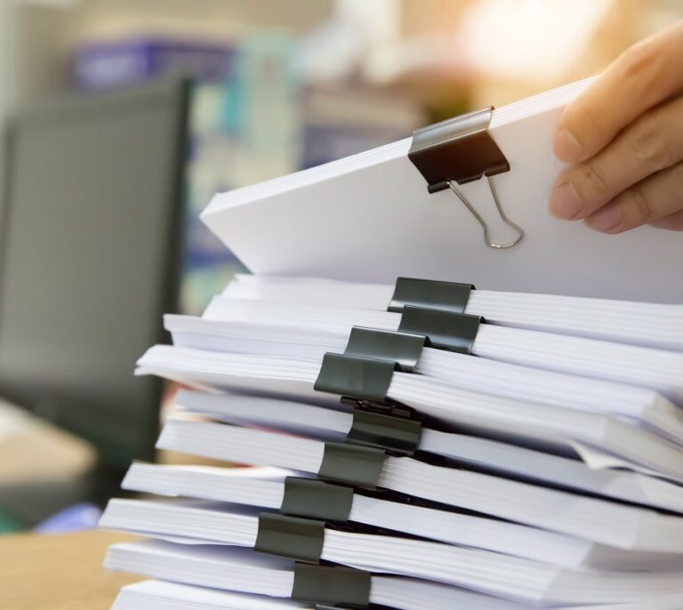 Calendario fiscal para autónomos 2020: fechas a marcar en rojo