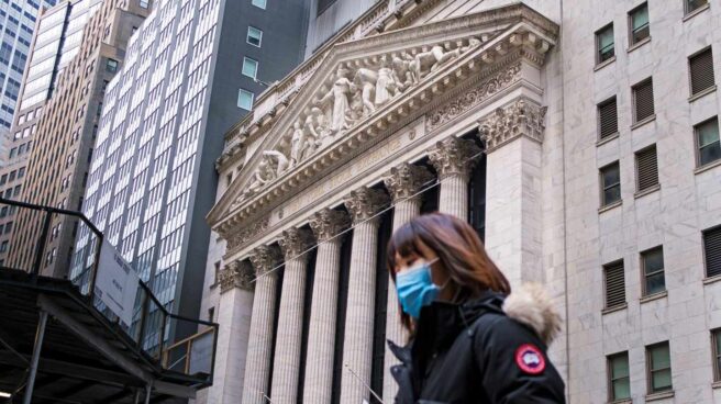 wall_street_coronavirus
