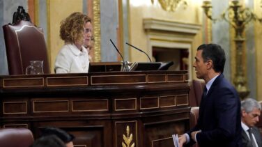 Reglamento del Congreso: Habrá llamadas al orden cuando se "ofenda" a las instituciones del Estado