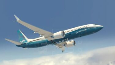 "El 737 MAX está diseñado por payasos supervisados por monos"