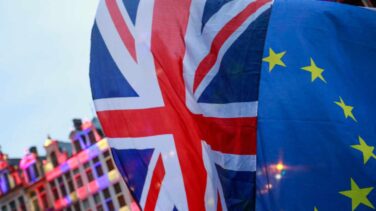 Brexit: oportunidad o hundimiento