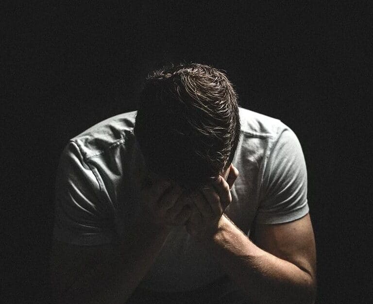 Un año más, no es 'Blue Monday'
