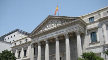 La mayoría de la Mesa del Congreso se resiste a variar el control al Gobierno