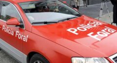 Muere un portero de discoteca que quedó en coma tras mediar en una pelea en Navarra