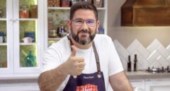Madrid ordena el "cese y clausura" de las cocinas industriales del chef Dani García