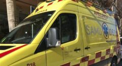 El Gobierno Balear se servirá de los fondos europeos para compensar la internalización de las ambulancias