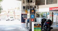 Repsol anuncia descuentos de 10 céntimos por litro tras el fin de las bonificaciones del Gobierno