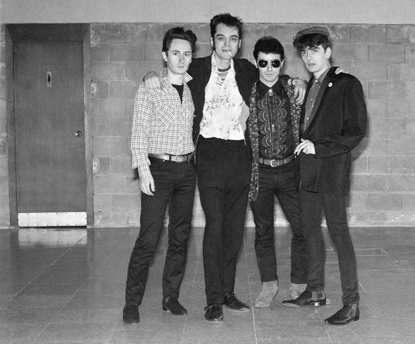 las-fotos-de-la-movida-olvidadas-40-a-os-en-un-caj-n