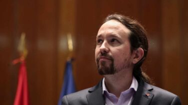 Iglesias denuncia "graves irregularidades" en el Imserso con la gestión de PP