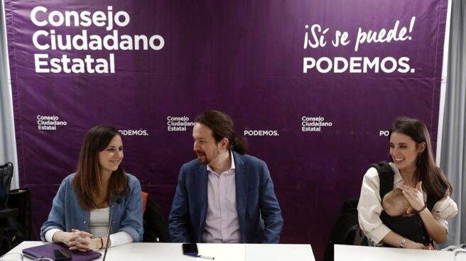 Iglesias