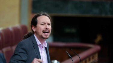 El juez, a Pablo Iglesias: "Aparecen implicaciones de Interior muy serias"