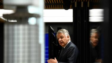 Mutua Madrileña cierra 2019 como líder en seguros generales