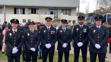 El sindicato de Jusapol en la Policía Nacional multiplica por cuatro sus ingresos en un año