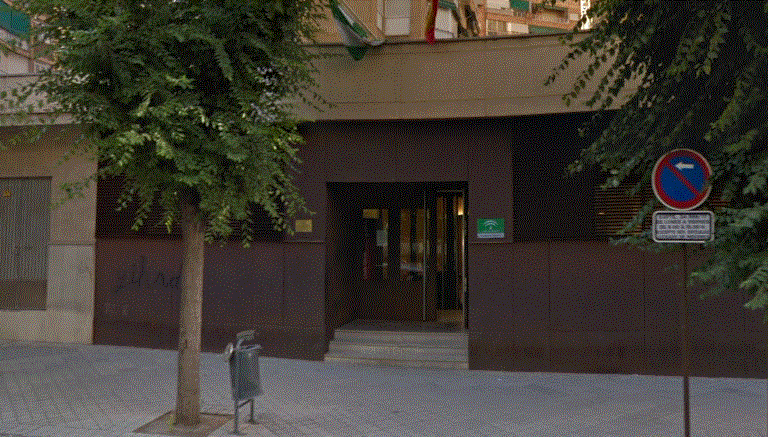 Condenados dos menores por abusos a una joven que apareció deambulando ebria