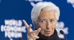 El BCE condicionará la ayuda a la deuda de España