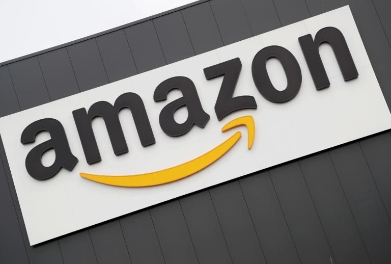 Amazon y Sony se caen del Mobile por el coronavirus y ponen en jaque el Congreso