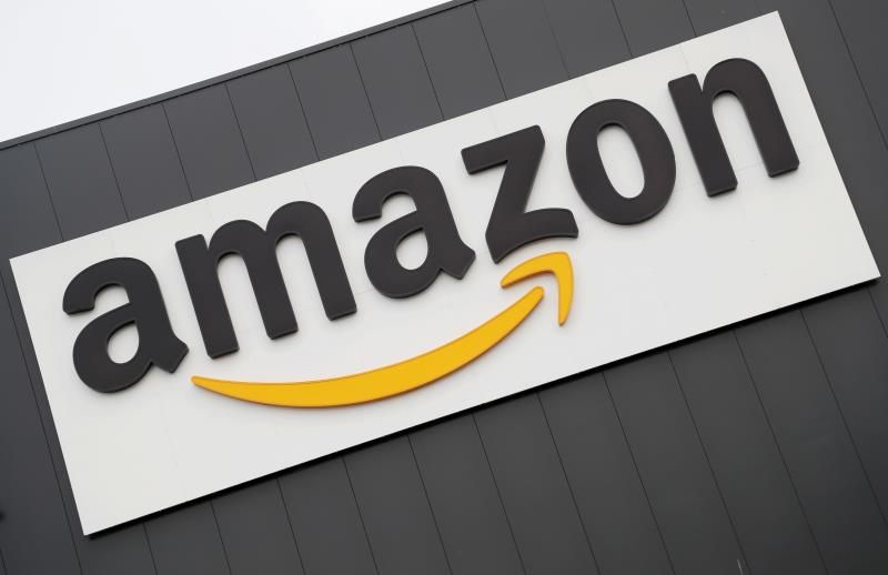 Amazon gana un 15% más en 2019, hasta un récord de 10.482 millones