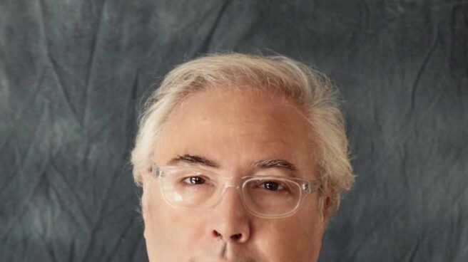 Manuel_Castells