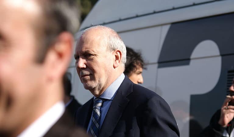 Màrius Carol dejará a Jordi Juan la Dirección de La Vanguardia