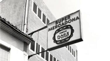 Mercadona para frikis: de la primera tienda al bulo sobre el nombre