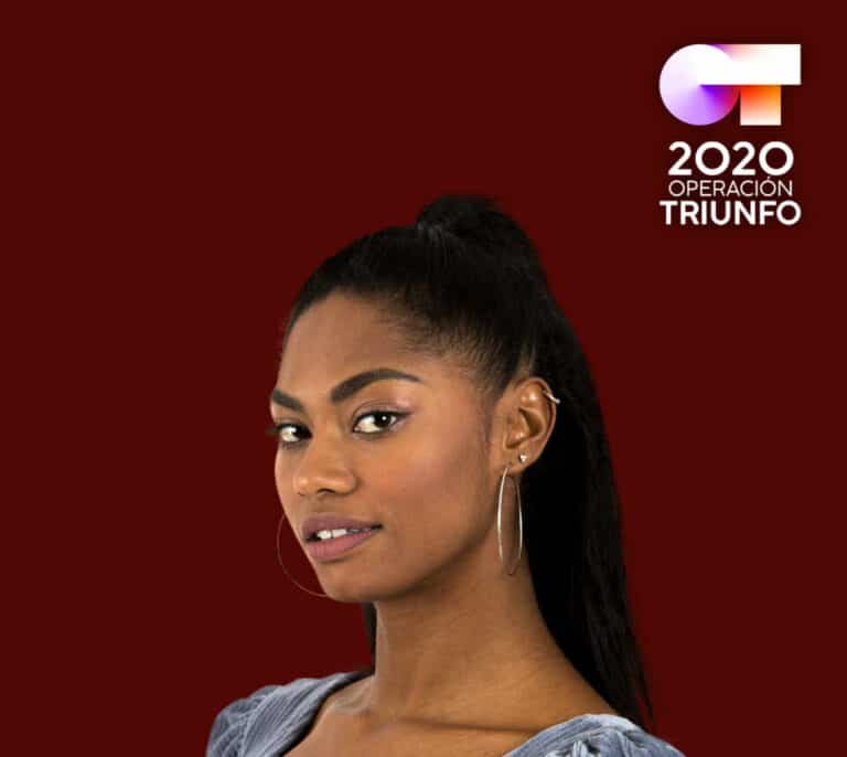 Conoce a los 16 concursantes de 'OT 2020'