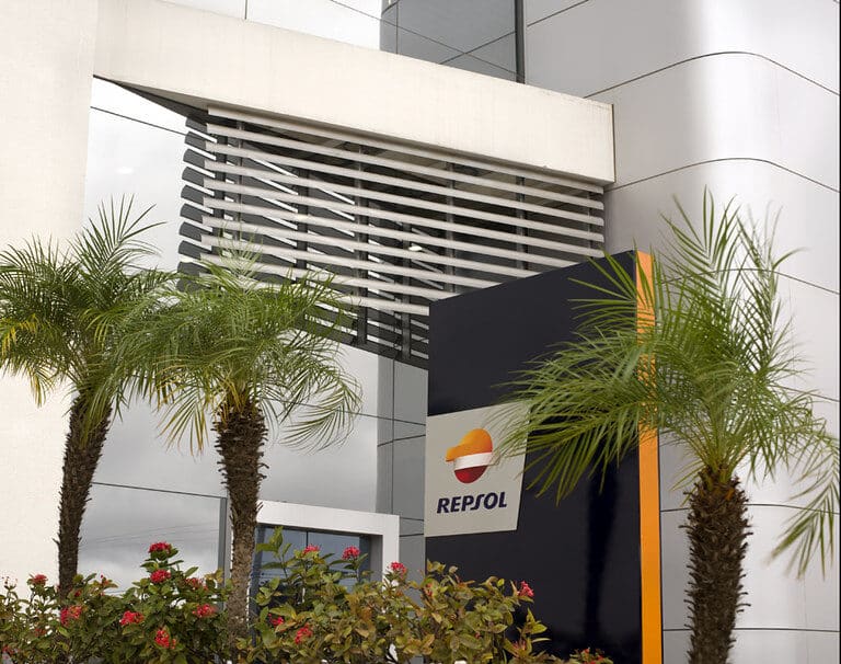 Repsol financiará reformas en viviendas para hacerlas ecosostenibles