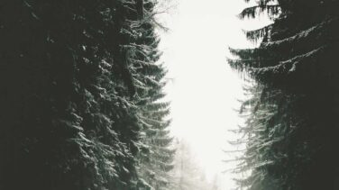 El riesgo por nevadas que dejarán de 4 a 10 centímetros de nieve afectará a cinco provincias del sureste