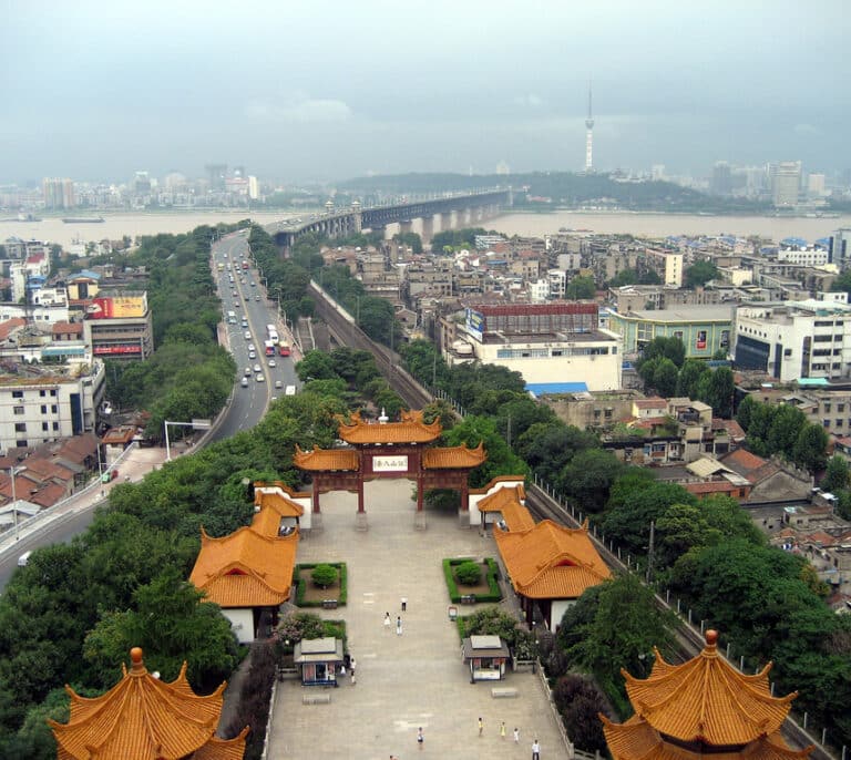 "Preocupación" en la OMS por el contagio del nuevo coronavirus en grandes ciudades